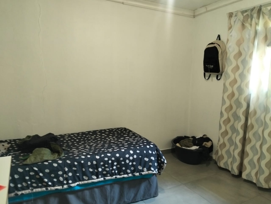 17 Bedroom Property for Sale in Universitas Free State